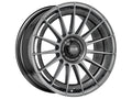 OZ Racing Superturismo AERO HLT Alloy Wheel - AUTOID® - Flow Forged Wheels - OZ Racing