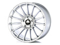 OZ Racing Superturismo Dakar Alloy Wheel - AUTOID® - Flow Forged Wheels - OZ Racing