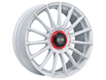 OZ Racing Superturismo Evoluzione WRC Alloy Wheel - AUTOID® - Flow Forged Wheels - OZ Racing