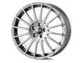 OZ Racing Superturismo GT Alloy Wheel - AUTOID® - Flow Forged Wheels - OZ Racing