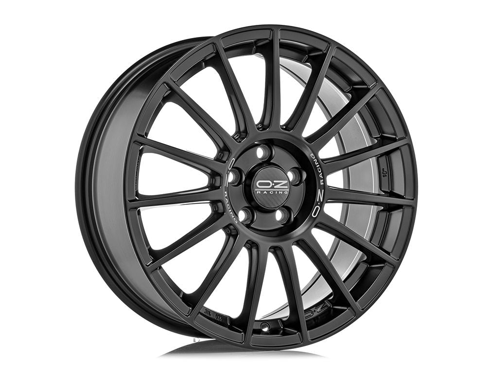 OZ Racing Superturismo LM Alloy Wheel - AUTOID® - Flow Forged Wheels - OZ Racing