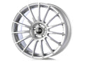 OZ Racing Superturismo LM Alloy Wheel - AUTOID® - Flow Forged Wheels - OZ Racing