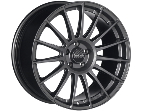 OZ Racing Superturismo LM Alloy Wheel - AUTOID® - Flow Forged Wheels - OZ Racing