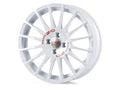 OZ Racing Superturismo WRC Alloy Wheel - AUTOID® - Flow Forged Wheels - OZ Racing