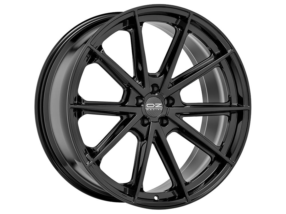 OZ Racing Suprema XT HLT Alloy Wheel - AUTOID® - Flow Forged Wheels - OZ Racing