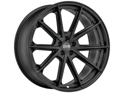OZ Racing Suprema XT HLT Alloy Wheel - AUTOID® - Flow Forged Wheels - OZ Racing