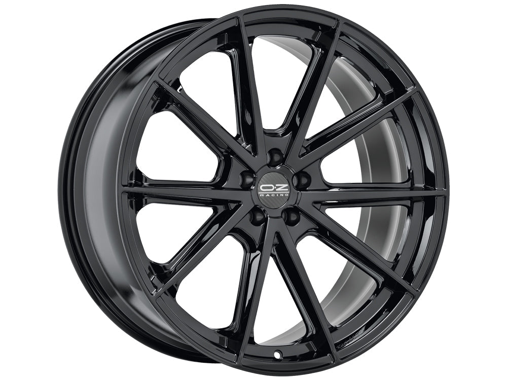 OZ Racing Suprema XT HLT Alloy Wheel - AUTOID® - Flow Forged Wheels - OZ Racing