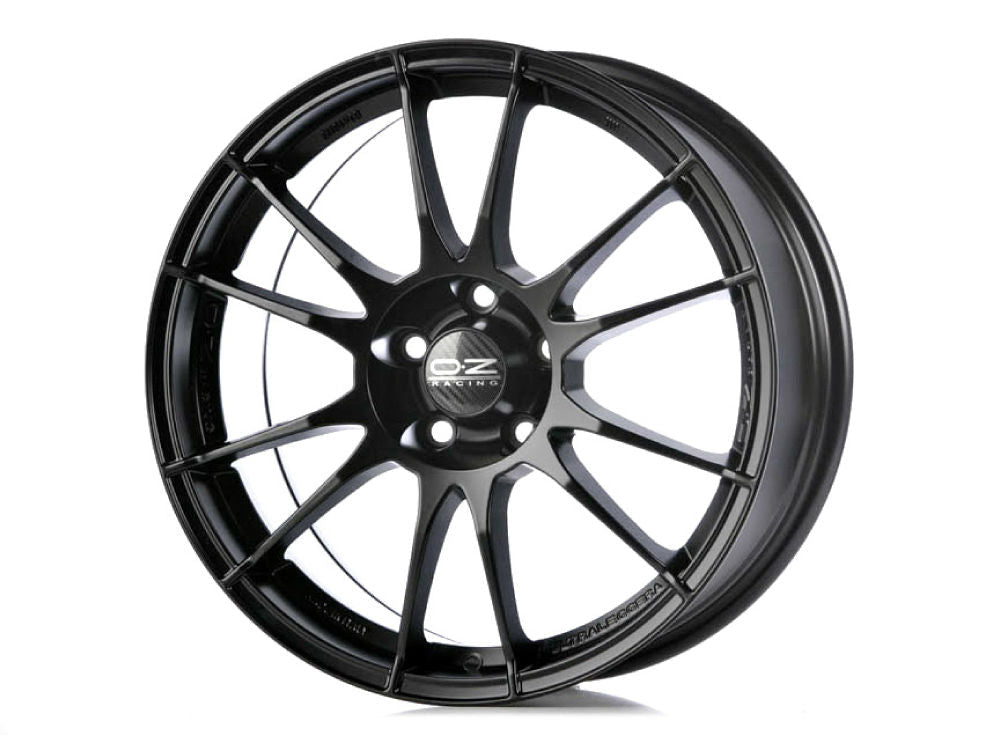 OZ Racing Ultraleggera Alloy Wheel - AUTOID® - Flow Forged Wheels - OZ Racing