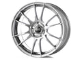 OZ Racing Ultraleggera Alloy Wheel - AUTOID® - Flow Forged Wheels - OZ Racing