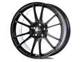OZ Racing Ultraleggera HLT Alloy Wheel - AUTOID® - Flow Forged Wheels - OZ Racing