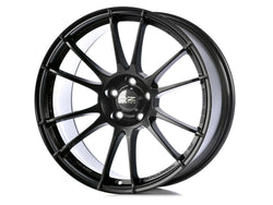 OZ Racing Ultraleggera HLT Alloy Wheel - AUTOID® - Flow Forged Wheels - OZ Racing