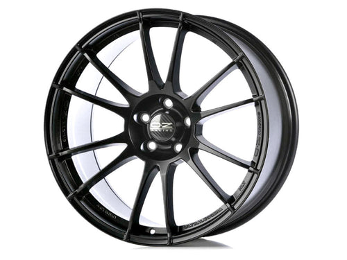 OZ Racing Ultraleggera HLT Alloy Wheel - AUTOID® - Flow Forged Wheels - OZ Racing