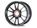 OZ Racing Ultraleggera HLT CL Alloy Wheel - AUTOID® - Flow Forged Wheels - OZ Racing