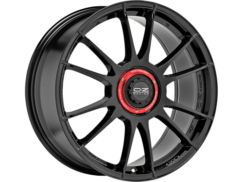 OZ Racing Ultraleggera XX Alloy Wheel - AUTOID® - Flow Forged Wheels - OZ Racing