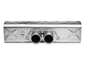 Porsche 911 GT3 & GT3 RS 997.1 / 997.2 / 991.1 Slip-On Line by Akrapovic - AUTOID® - Exhaust System - Akrapovic