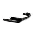 Porsche 911 GT3 & GT3 Touring 992.1 Carbon Fibre Rear Diffuser by Akrapovic - AUTOID® - Rear Diffusers - Akrapovic