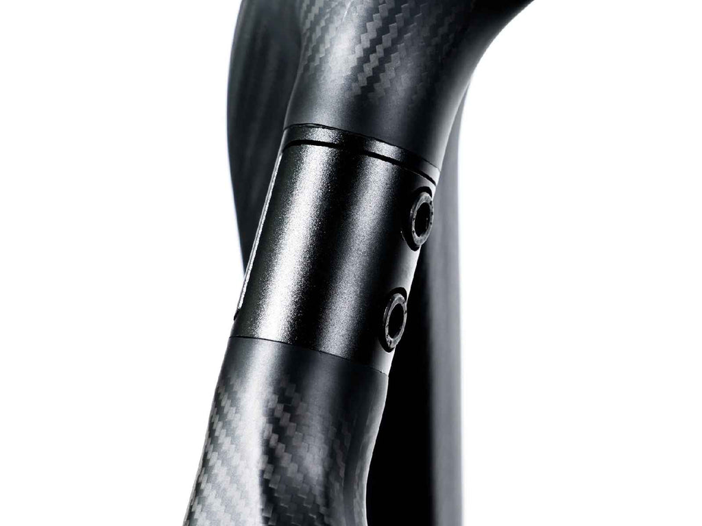 Porsche 991 & 992 Dry Carbon Fibre Roll Cage by Silver Rocket - AUTOID - Roll Cages & Seat Deletes - Silver Rocket