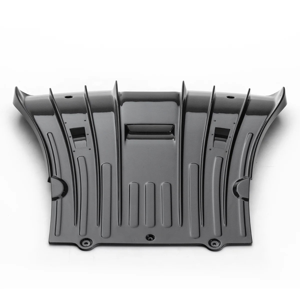 Porsche 992.1 GT3 Pre-Preg Carbon Fibre Full Body Kit by Adro - AUTOID® - Styling Kit - Adro