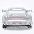 Porsche 992.1 GT3 Pre-Preg Carbon Fibre Rear Apron Panel by Adro - AUTOID® - Rear Diffusers - Adro