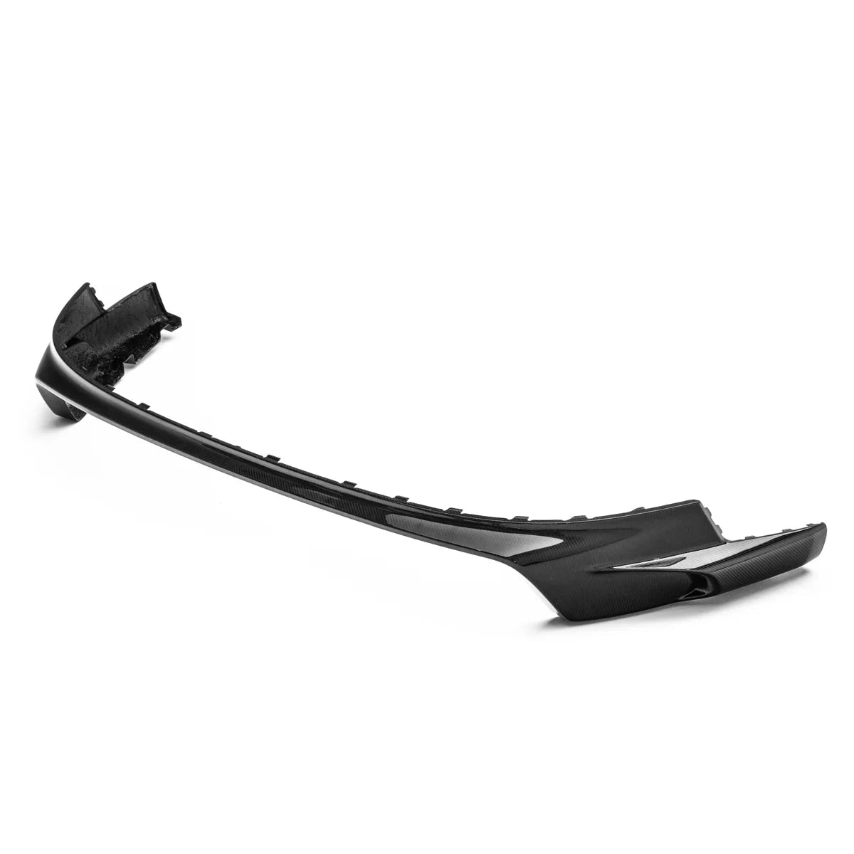 Porsche 992.1 GT3 Pre-Preg Carbon Fibre Rear Apron Panel by Adro - AUTOID® - Rear Diffusers - Adro