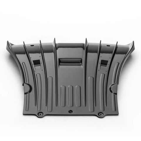 Porsche 992.1 GT3 Pre-Preg Carbon Fibre Rear Diffuser by Adro - AUTOID® - Rear Diffusers - Adro