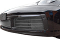 Porsche Carrera Front Protective Mesh Set by Zunsport (2019+) - AUTOID® - Front Grille - Zunsport