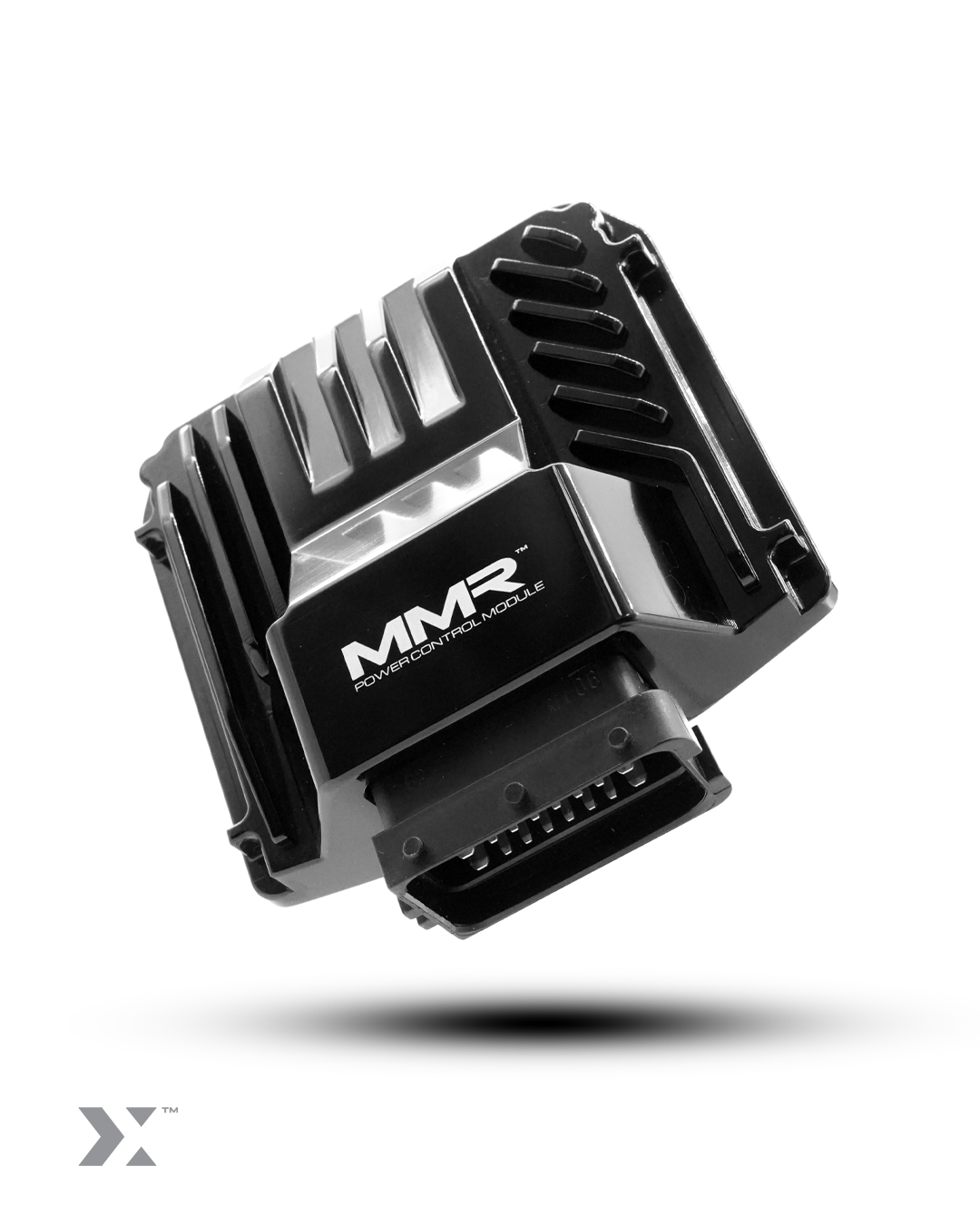 Power Control Module for G - Series M - Cars - AUTOID - SOFTWARE - MMX Performance