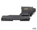 Volkswagen Golf GTI & Golf R Mk7 & Mk7.5 X3 Induction System by Mountune (2013+)