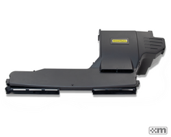 Volkswagen Golf GTI & Golf R Mk7 & Mk7.5 X3 Induction System by Mountune (2013+)