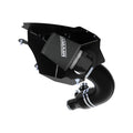 BMW G20 G21 3 Series, G22 G23 4 Series, G42 2 Series B48 RamAir Air Intake Filter Kit with Carbon Lid