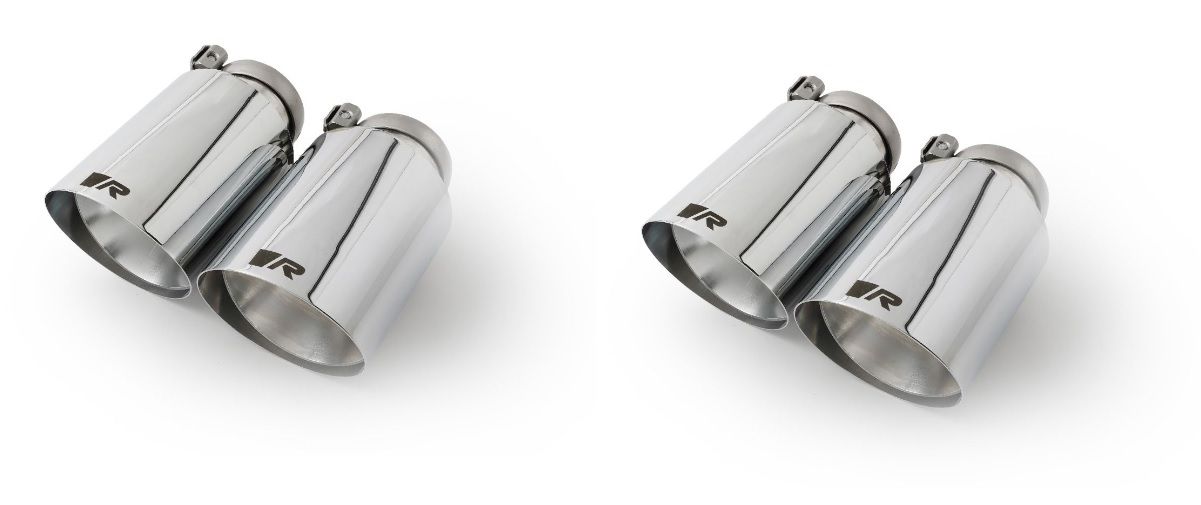 Remus Systems BMW 5 Series 540i G30 & G31 Sport Exhaust System by Remus  Exhaust System  AUTOID®  