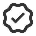Request Product Install Quote at AUTOID - AUTOID - candyrack_generated - AUTOID