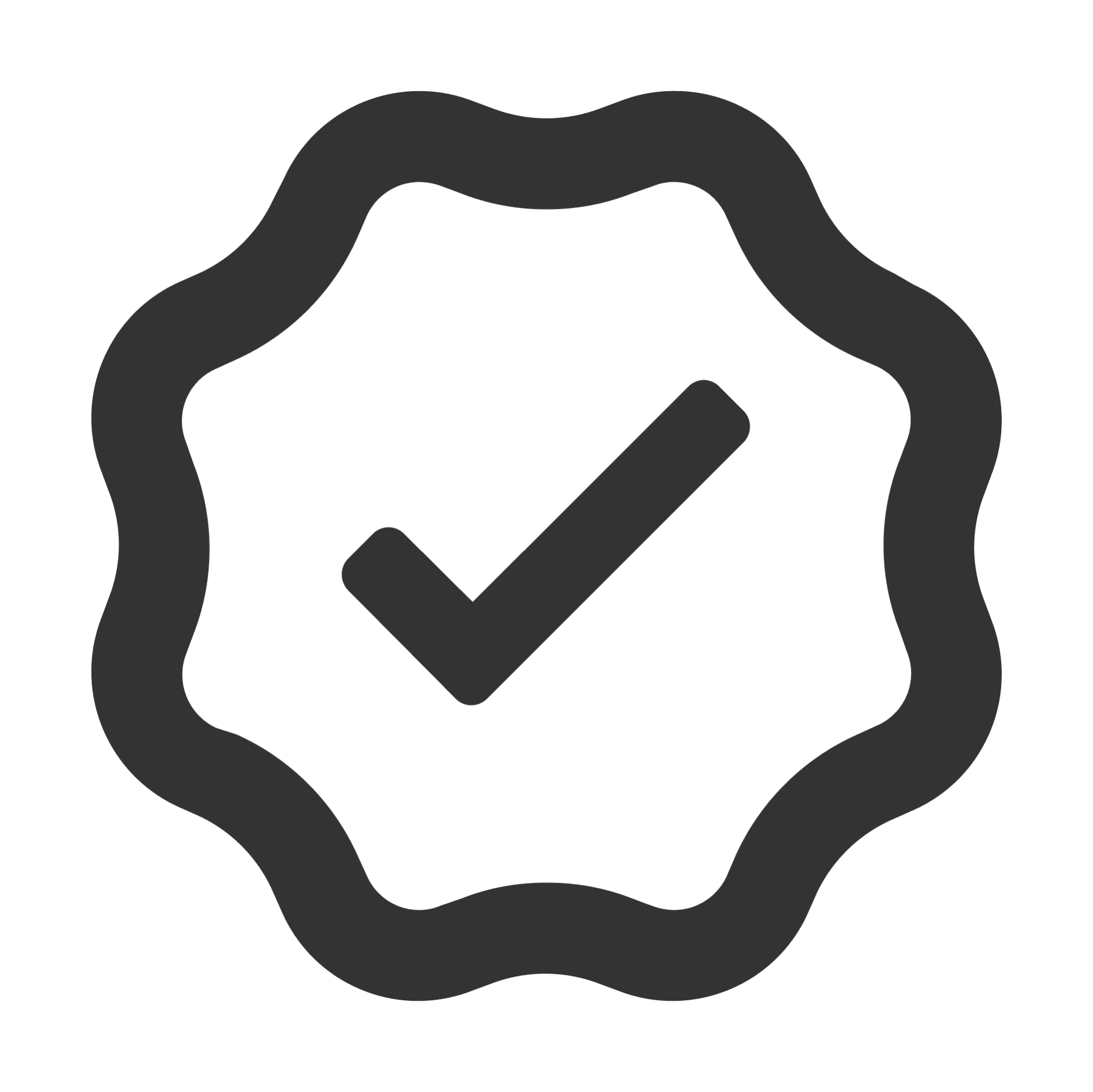 Request Product Install Quote at AUTOID - AUTOID® - candyrack_generated - AUTOID