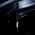Roof Box Pull Strap by ARKYN - AUTOID® - Carbon Roofs & Accessories - ARKYN