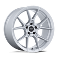Rotiform KPR Cast Monoblock Alloy Wheels by Rotiform  Alloy Wheels  AUTOID®  