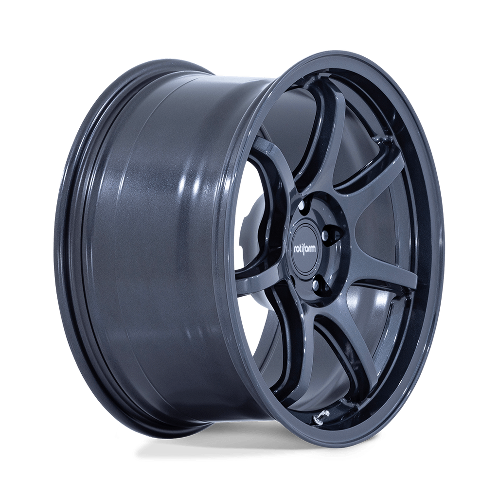 Rotiform BPU Flow Formed Alloy Wheels by Rotiform  Alloy Wheels  AUTOID®  