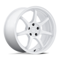 Rotiform BPU Flow Formed Alloy Wheels by Rotiform  Alloy Wheels  AUTOID®  