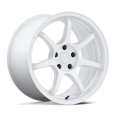 Rotiform BPU Flow Formed Alloy Wheels by Rotiform  Alloy Wheels  AUTOID®  