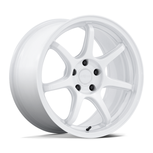 Rotiform BPU Flow Formed Alloy Wheels by Rotiform  Alloy Wheels  AUTOID®  