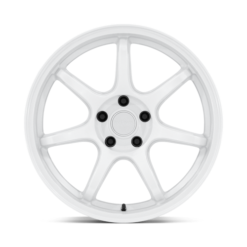 Rotiform BPU Flow Formed Alloy Wheels by Rotiform  Alloy Wheels  AUTOID®  