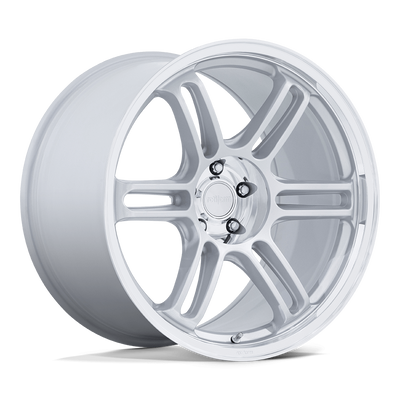 Rotiform RPS Flow Form Alloy Wheels by Rotiform  Alloy Wheels  AUTOID®  