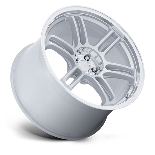 Rotiform RPS Flow Form Alloy Wheels by Rotiform  Alloy Wheels  AUTOID®  