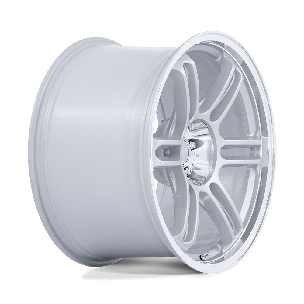 Rotiform RPS Flow Form Alloy Wheels by Rotiform  Alloy Wheels  AUTOID®  