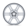 Rotiform RPS Flow Form Alloy Wheels by Rotiform  Alloy Wheels  AUTOID®  