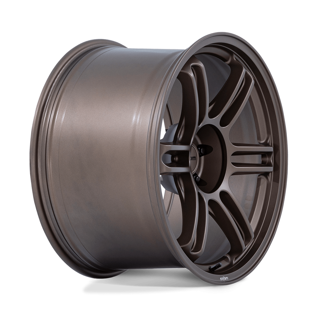 Rotiform RPS Flow Form Alloy Wheels by Rotiform  Alloy Wheels  AUTOID®  