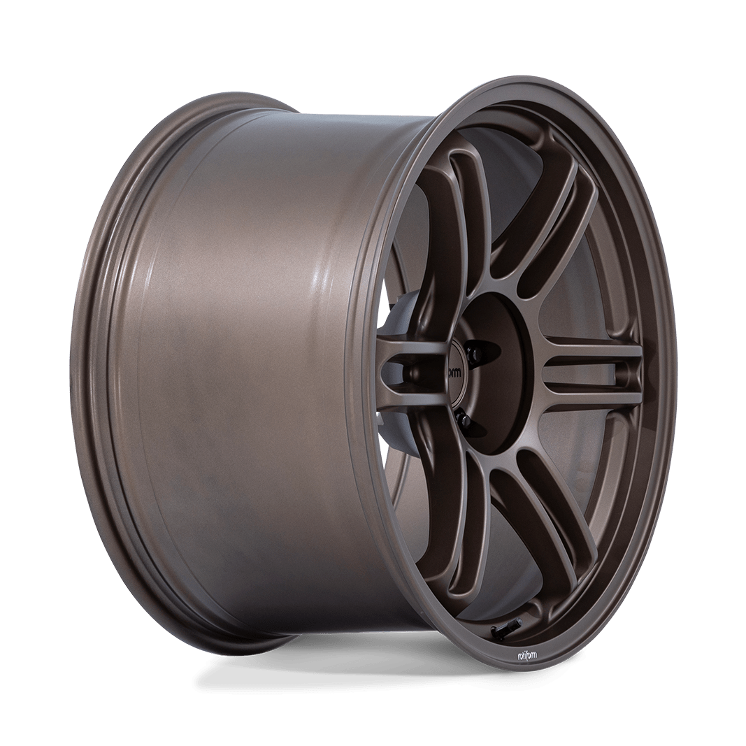 Rotiform RPS Flow Form Alloy Wheels by Rotiform  Alloy Wheels  AUTOID®  