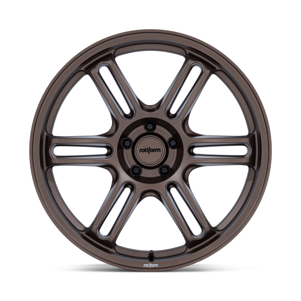 Rotiform RPS Flow Form Alloy Wheels by Rotiform  Alloy Wheels  AUTOID®  