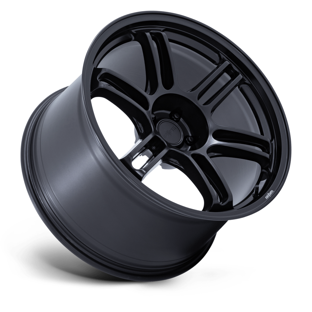 Rotiform RPS Flow Form Alloy Wheels by Rotiform  Alloy Wheels  AUTOID®  