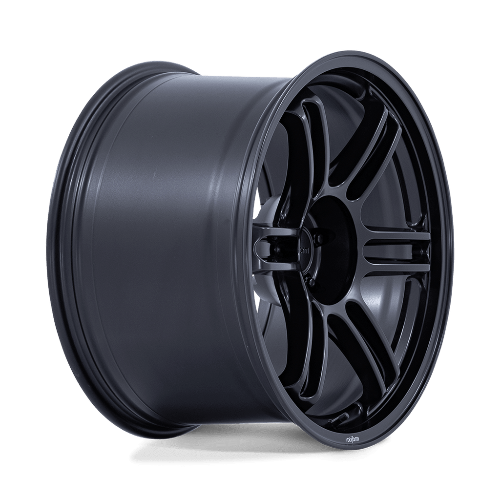RPS Flow Form Alloy Wheels by Rotiform - AUTOID® - Alloy Wheels - Rotiform