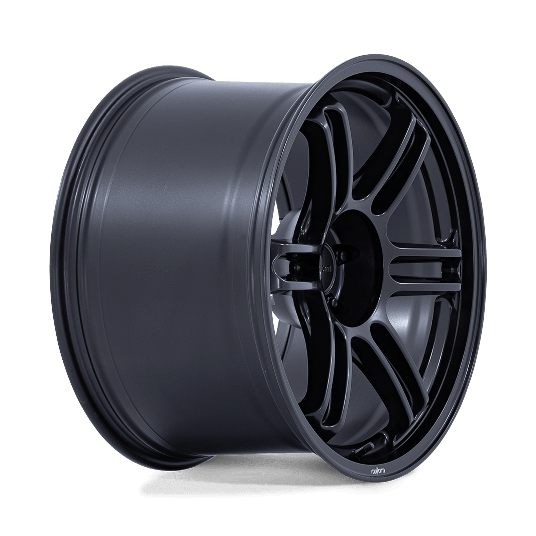 RPS Flow Form Alloy Wheels by Rotiform - AUTOID® - Alloy Wheels - Rotiform